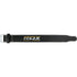 RDX 4PBO BLACK LEATHER 10MM POWER LIFTING BELT-5